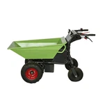 Dumper 500 kg
